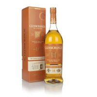 Glenmorangie The Elementa 14y Highland Single Malt Scotch Whisky