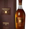 Glenmorangie The Infinita 18y Highland Single Malt Scotch Whisky