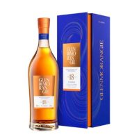 Glenmorangie The Infinita 18y Highland Single Malt Scotch Whisky