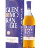 Glenmorangie The Vindima 16y