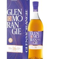 Glenmorangie The Vindima 16y