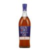 Glenmorangie The Vindima 16y