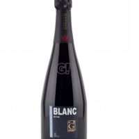 Henri Giraud Blanc de Craie
