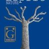 Henri Giraud Esprit Nature