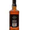 Jack Daniel's Black Label No. 7 Tennessee Whiskey