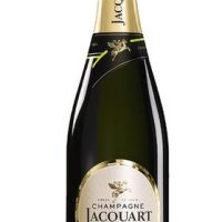 Jacquart, Mosaique, Champagne,