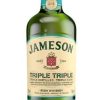 Jameson Irish Whiskey