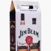 Jim Beam Kentucky