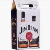 Jim Beam Kentucky
