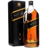 Johnnie Walker Black Label
