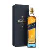 Johnnie Walker Blue Label Blended Scotch