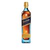 Johnnie Walker Blue Label Blended Scotch