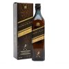 Johnnie Walker Double Black Blended Scotch Whisky