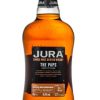 Jura The Paps 19y Island Single Malt Scotch Whisky
