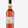 Lagavulin 8y Islay Single Malt