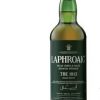 Laphroaig 1815 The Cask Legacy