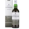 Laphroaig The Cask Legacy
