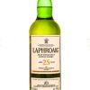 Laphroaig 25 Year Bessie Williamson