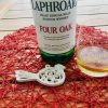 Laphroaig Four Oak