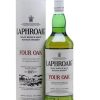 Laphroaig Four Oak