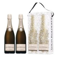 Louis Roederer Collection