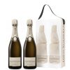 Louis Roederer Collection