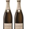 Louis Roederer Collection