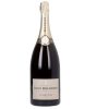 Louis Roederer Collection Magnum