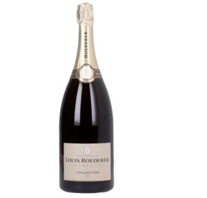 Louis Roederer Collection Magnum