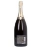 Louis Roederer Collection Magnum