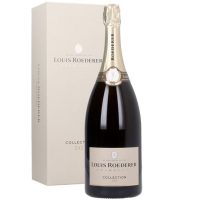 Louis Roederer Collection Magnum
