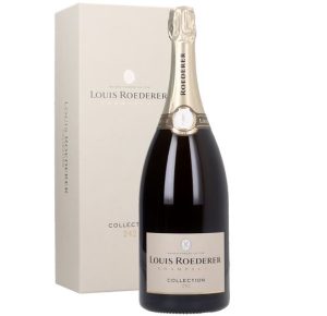 Louis Roederer Collection Magnum