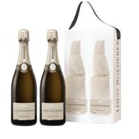 Louis Roederer Collection