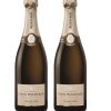 Louis Roederer Collection
