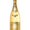 Louis Roederer Cristal brut