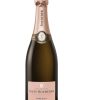 Louis Roederer Rosé Vintage