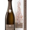 Louis Roederer Rose Vintage