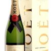 Moët & Chandon Brut Impérial  0.75 l - Image 2