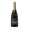 Moet & Chandon Grand Vintage