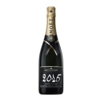 Moet & Chandon Grand Vintage
