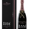 Moët & Chandon Grand Vintage Rosé