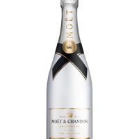 Moet & Chandon Ice Imperial