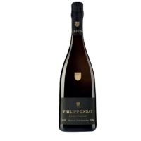 Philipponnat Blanc de Noir Champagne