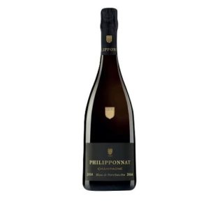 Philipponnat Blanc de Noir Champagne