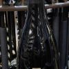 Philipponnat Royale Reserve Non Dose