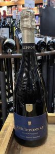 Philipponnat Royale Reserve Non Dose