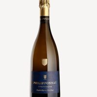 Philipponnat Royale Reserve Non Dose