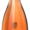 Philipponnat Royale Reserve Rose Champagne
