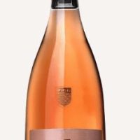 Philipponnat Royale Reserve Rose Champagne