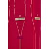 Piper-Heidsieck Cuvée Brut Twinpack